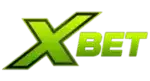 XBet