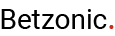Betzonic header logo