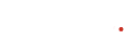 Betzonic footer logo