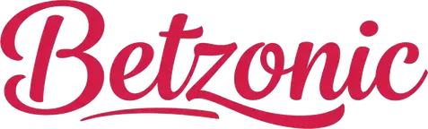 betzonic.com